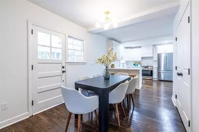 172 Garden Lane, Decatur, GA 30030 - Photo 16