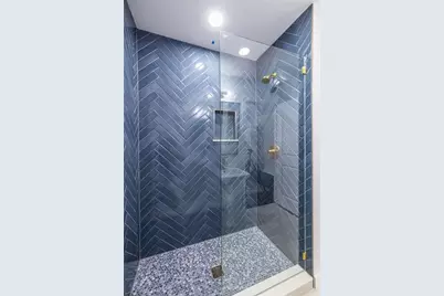 172 Garden Lane, Decatur, GA 30030 - Photo 22