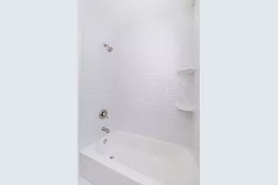 172 Garden Lane, Decatur, GA 30030 - Photo 34