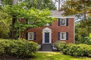 172 Garden Ln, Decatur, GA 30030 - Photo 1