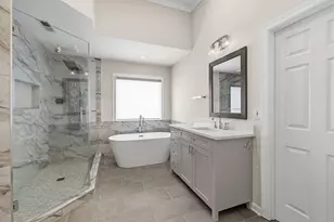 5343 Lake View Club, Dunwoody, GA 30338 - Photo 20