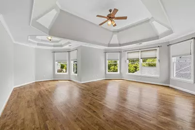 5343 Lake View Club, Dunwoody, GA 30338 - Photo 18