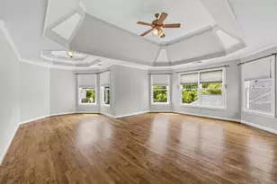 5343 Lake View Club, Dunwoody, GA 30338 - Photo 18