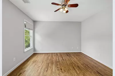 5343 Lake View Club, Dunwoody, GA 30338 - Photo 26