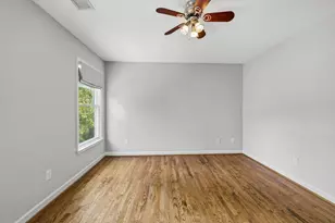 5343 Lake View Club, Dunwoody, GA 30338 - Photo 26