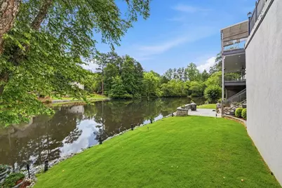5343 Lake View Club, Dunwoody, GA 30338 - Photo 40