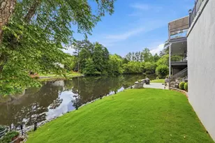 5343 Lake View Club, Dunwoody, GA 30338 - Photo 40