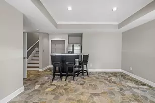 5343 Lake View Club, Dunwoody, GA 30338 - Photo 32