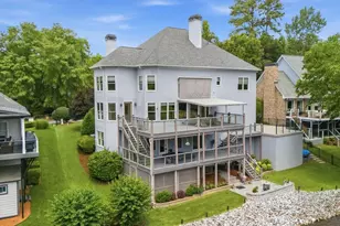 5343 Lake View Club, Dunwoody, GA 30338 - Photo 44