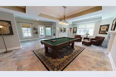 5343 Lake View Club, Dunwoody, GA 30338 - Photo 30