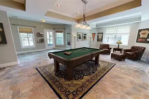 5343 Lake View Club, Dunwoody, GA 30338 - Photo 30