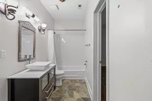 5343 Lake View Club, Dunwoody, GA 30338 - Photo 34