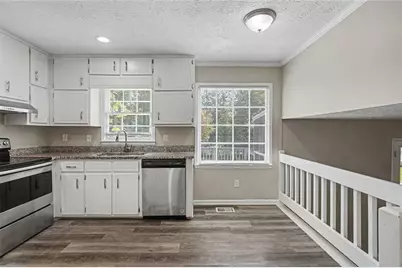 125 Beacon Drive, Fayetteville, GA 30215 - Photo 6