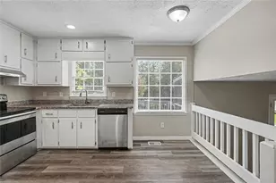 125 Beacon Dr, Fayetteville, GA 30215 - Photo 6
