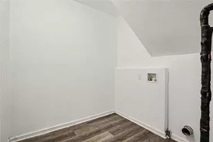 125 Beacon Dr, Fayetteville, GA 30215 - Photo 16