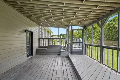 125 Beacon Drive, Fayetteville, GA 30215 - Photo 22