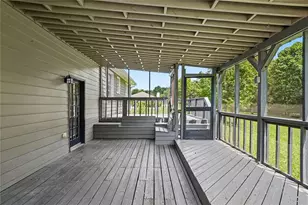 125 Beacon Dr, Fayetteville, GA 30215 - Photo 22
