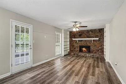 125 Beacon Drive, Fayetteville, GA 30215 - Photo 4
