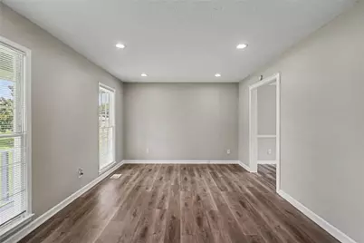 125 Beacon Drive, Fayetteville, GA 30215 - Photo 4