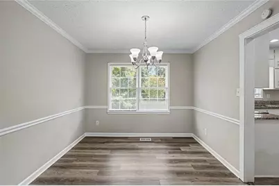 125 Beacon Drive, Fayetteville, GA 30215 - Photo 8
