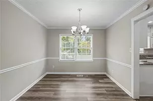 125 Beacon Dr, Fayetteville, GA 30215 - Photo 8