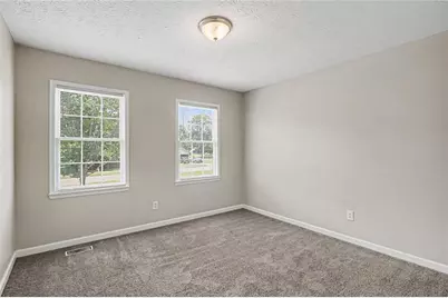 125 Beacon Drive, Fayetteville, GA 30215 - Photo 8
