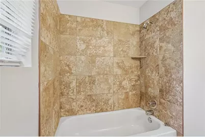4701 Valley Ridge Drive, Duluth, GA 30096 - Photo 32