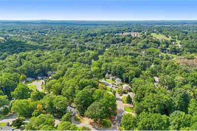 4701 Valley Ridge Drive, Duluth, GA 30096 - Photo 48