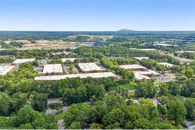 4701 Valley Ridge Drive, Duluth, GA 30096 - Photo 52