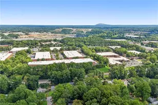 4701 Valley Ridge Dr, Duluth, GA 30096 - Photo 52