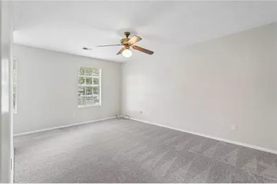 4701 Valley Ridge Drive, Duluth, GA 30096 - Photo 22
