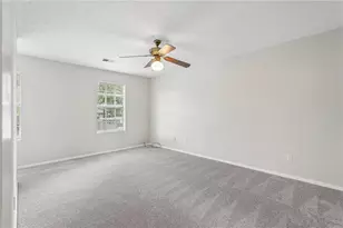 4701 Valley Ridge Dr, Duluth, GA 30096 - Photo 22