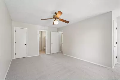 4701 Valley Ridge Drive, Duluth, GA 30096 - Photo 26