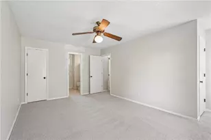 4701 Valley Ridge Dr, Duluth, GA 30096 - Photo 26