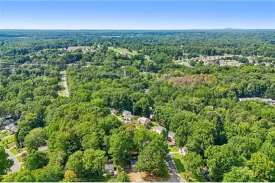 4701 Valley Ridge Drive, Duluth, GA 30096 - Photo 46