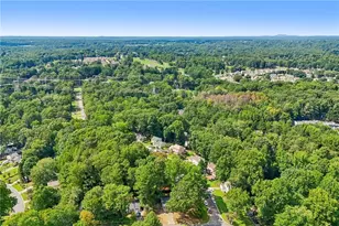 4701 Valley Ridge Dr, Duluth, GA 30096 - Photo 46