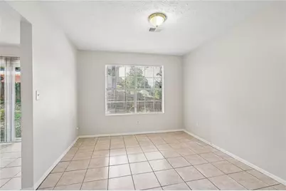 4701 Valley Ridge Drive, Duluth, GA 30096 - Photo 20