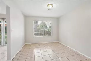 4701 Valley Ridge Dr, Duluth, GA 30096 - Photo 20