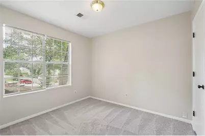 4701 Valley Ridge Drive, Duluth, GA 30096 - Photo 28