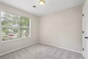 4701 Valley Ridge Dr, Duluth, GA 30096 - Photo 28