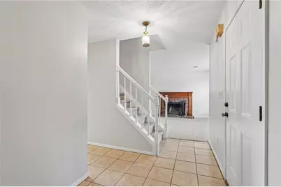 4701 Valley Ridge Drive, Duluth, GA 30096 - Photo 16