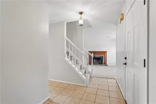 4701 Valley Ridge Dr, Duluth, GA 30096 - Photo 16