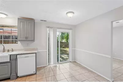 4701 Valley Ridge Drive, Duluth, GA 30096 - Photo 8
