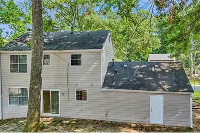 4701 Valley Ridge Drive, Duluth, GA 30096 - Photo 38