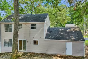 4701 Valley Ridge Dr, Duluth, GA 30096 - Photo 38
