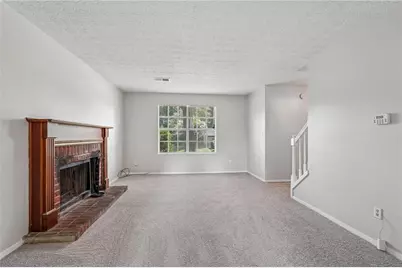 4701 Valley Ridge Drive, Duluth, GA 30096 - Photo 12