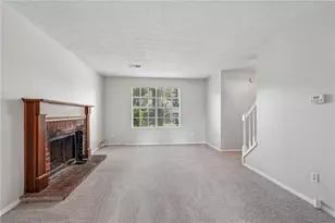4701 Valley Ridge Dr, Duluth, GA 30096 - Photo 12