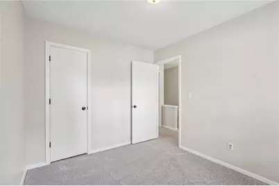 4701 Valley Ridge Drive, Duluth, GA 30096 - Photo 30