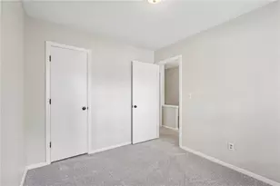 4701 Valley Ridge Dr, Duluth, GA 30096 - Photo 30