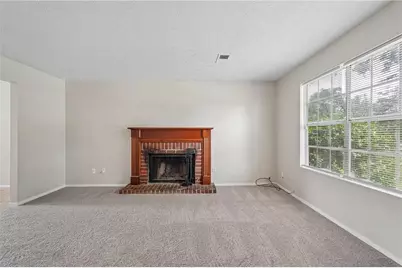 4701 Valley Ridge Drive, Duluth, GA 30096 - Photo 14